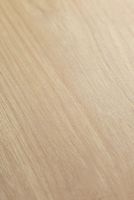 Ламинат My Step Дуб Канкун MS3310 — фото 4, Ламинат