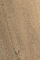 Ламинат Alloc Дуб Бонд 04801 — фото 6, Ламинат