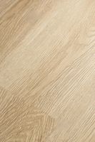 SPC ламинат EvoFloor Oak Crete S006-50 — фото 7, SPC ламинат