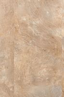 Товар: SPC ламинат Stepton Камень Рокуэлл 0333 - фото 2 SPC ламинат Stepton Камень Рокуэлл 0333 — фото 2, SPC ламинат