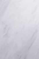 Виниловый ламинат Alpendorf Мрамор Вильена 900х450х4 мм арт-3018-2 — фото 1, Виниловый ламинат