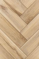 Виниловый ламинат Aquafloor AF2514PG — фото 2, Виниловый ламинат