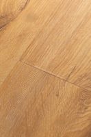 Товар: Виниловый ламинат Vinilpol Glue 2 LVT Дуб Флоренция 1219,6×228,6×2мм арт-7896-EIR - фото 10 Виниловый ламинат Vinilpol Glue 2 LVT Дуб Флоренция 1219,6×228,6×2мм арт-7896-EIR — фото 10, Виниловый ламинат