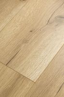 Ламинат Kronparket Дуб Лесото 4101 — фото 9, Ламинат