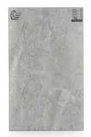 Виниловый ламинат Fargo Stone Дымчатый Меланит 600х300х4 мм арт-61S455 — фото 1, Виниловый ламинат