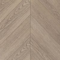 Товар: SPC ламинат Betta Сент-Хеленс E1805 - фото 2 SPC ламинат Betta Сент-Хеленс E1805 — фото 2, SPC ламинат