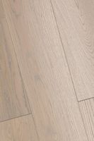 Инженерная доска Green Forest Exclusive GF 0023 — фото 3, Инженерная доска