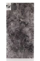 Ламинат Falquon Martico Nero Q1022HG — фото 1, Ламинат