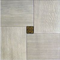 Модульный паркет Da Vinci с мозаикой 26-006-00487 — фото 1, Модульный паркет