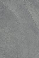 Виниловый ламинат FineFloor Гарат FF-1467 — фото 7, Виниловый ламинат