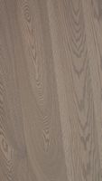 Паркетная доска Esta Parket Ясень Elegant Dusky Grey 21076 — фото 8, Паркетная доска