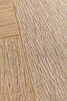 Ламинат Floorwood Лоренца Митзано 6124 — фото 1, Ламинат