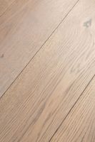 Инженерная доска Monte M 0069 — фото 4, Инженерная доска