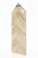 Ламинат Flooreo Kazbek — фото 8, Ламинат