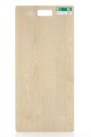 Виниловый ламинат Art East Дуб Ричи — фото 8, Виниловый ламинат