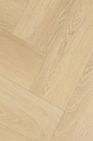 Товар: SPC ламинат Westerhof Искья - фото 4 SPC ламинат Westerhof Искья — фото 4, SPC ламинат