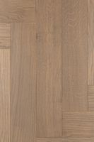 Товар: Инженерная доска Green Forest Exclusive GF 0036 - фото 2 Инженерная доска Green Forest Exclusive GF 0036 — фото 2, Инженерная доска