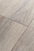 SPC ламинат Aquafloor AF4057SPC — фото 2, SPC ламинат