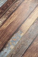 Ламинат Boho Floors Retro DC 0802 — фото 6, Ламинат