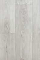 SPC ламинат Aberhof Metropolis 2205 — фото 2, SPC ламинат