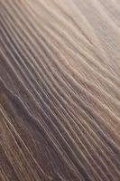 Виниловый ламинат Fargo Parquet Дуб Сиена 615х123х4 мм арт-33-64W929 — фото 5, Виниловый ламинат