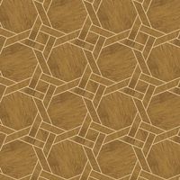 Художественный паркет Da Vinci Щитовой 26-037 — фото 1, Художественный паркет