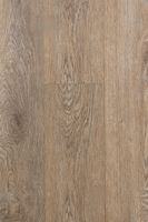 Товар: SPC ламинат Alpine Floor Вайпуа ECO 11-19 - фото 2 SPC ламинат Alpine Floor Вайпуа ECO 11-19 — фото 2, SPC ламинат