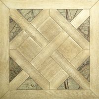 Товар: Модульный паркет Da Vinci с камнем 26-006-00440 - фото 2 Модульный паркет Da Vinci с камнем 26-006-00440 — фото 2, Модульный паркет