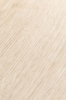 Ламинат Kronparket Каприфоль светлый 3645 — фото 5, Ламинат