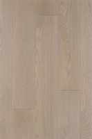 Инженерная доска Monte M 0105 — фото 3, Инженерная доска