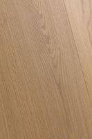 Ламинат My Step MS7712 — фото 2, Ламинат