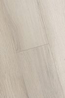 Товар: Ламинат FloorWay YLM-177 - фото 7 Ламинат FloorWay YLM-177 — фото 7, Ламинат