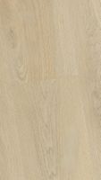Виниловый ламинат Norland Sigrid LVT Keya 1219,2х184,15х2 мм арт-1003-14 — фото 9, Виниловый ламинат