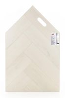 Товар: SPC ламинат Stepton Лаванда Серебристая 110 - фото 1 SPC ламинат Stepton Лаванда Серебристая 110 — фото 1, SPC ламинат