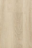 SPC ламинат Union Дуб Милк ES02-03 — фото 2, SPC ламинат