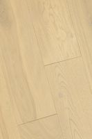 Товар: Паркетная доска Gran Parte Дуб Грано - фото 10 Паркетная доска Gran Parte Дуб Грано — фото 10, Паркетная доска