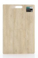 SPC ламинат Betta Катания 1656 — фото 6, SPC ламинат