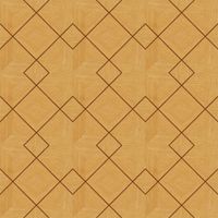 Художественный паркет Da Vinci Щитовой 26-241 — фото 1, Художественный паркет