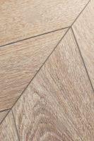 Виниловый ламинат Aquafloor AF7014CVR — фото 3, Виниловый ламинат