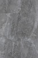 Виниловый ламинат Fargo Stone Агат Маренго 600х300х4 мм арт-68S455 — фото 2, Виниловый ламинат