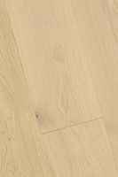 Паркетная доска Barlinek Дуб Creme Brulee — фото 7, Паркетная доска