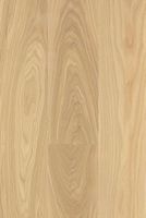 Паркетная доска Focus Floor Ясень 138 PRESTIGE SIMOOM WHITE OILED 1S — фото 3, Паркетная доска
