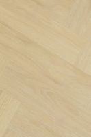 Виниловый ламинат Fargo Herringbone Дуб Аттика 400х100х4,5 мм арт-44-88174-003 — фото 6, Виниловый ламинат