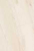 Виниловый ламинат Alpendorf Шале Аликанте 1220х224х6 мм арт-190708-03 — фото 5, Виниловый ламинат