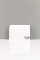 Плинтус напольный Solid UHD 36/100W — фото 4, Напольные плинтусы