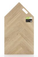 Товар: SPC ламинат Betta Аликанте A821 - фото 5 SPC ламинат Betta Аликанте A821 — фото 5, SPC ламинат