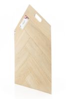 Товар: SPC ламинат Icon Floor Дуб Аалто PL-309 - фото 4 SPC ламинат Icon Floor Дуб Аалто PL-309 — фото 4, SPC ламинат