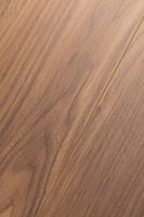 Ламинат Boho Floors Орех Канадский V 1224 — фото 4, Ламинат