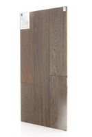 Товар: Массивная доска Winwood Oak Andre WW016 - фото 5 Массивная доска Winwood Oak Andre WW016 — фото 5, Массивная доска