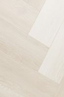 Товар: SPC ламинат EvoFloor Whiteford P3040-1 - фото 7 SPC ламинат EvoFloor Whiteford P3040-1 — фото 7, SPC ламинат